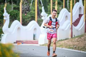 BIB: 5800
                            <button type="button" onclick="openModal(22508035)" class="btn btn-primary btn-sm float-right btn-popup" data-toggle="modal" data-target=".modal-high-quality">
                        <i class="fas fa-shopping-cart"></i> Add to Cart
                    </button>
                                            <button type="button" onclick="isThisMe(22508035, true)" class="btn btn-success btn-sm float-right btn-popup btn-isme hidden" data-toggle="tooltip" data-placement="bottom" title="นี่คือรูปของคุณใช่ไหม คลิกที่นี่เพื่อเอาเข้าอัลบั้ม">
                        <i class="fas fa-plus"></i> Add to album
                    </button>
                    <button type="button" onclick="isThisMe(22508035, false)" class="btn btn-warning btn-sm float-right btn-popup btn-isnotme hidden">
                        <i class="fas fa-ban"></i> Remove from album
                    </button>